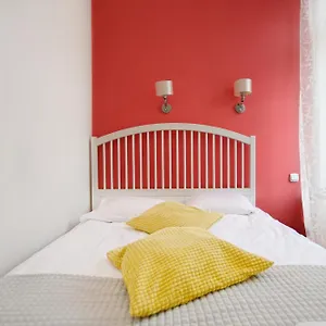 Victus Apartamenty, Tuż Przy Plaży , Sopot Polska